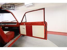 1965 Ford Ranchero (CC-2096211) for sale in Denver , Colorado