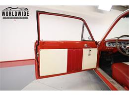1965 Ford Ranchero (CC-2096211) for sale in Denver , Colorado