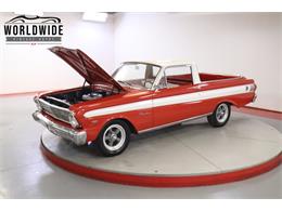 1965 Ford Ranchero (CC-2096211) for sale in Denver , Colorado
