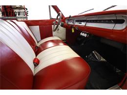 1965 Ford Ranchero (CC-2096211) for sale in Denver , Colorado