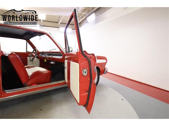 1965 Ford Ranchero (CC-2096211) for sale in Denver , Colorado