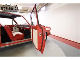 1965 Ford Ranchero (CC-2096211) for sale in Denver , Colorado
