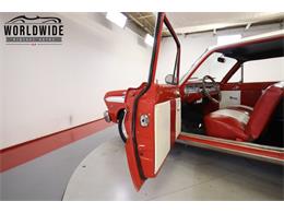 1965 Ford Ranchero (CC-2096211) for sale in Denver , Colorado