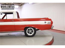 1965 Ford Ranchero (CC-2096211) for sale in Denver , Colorado