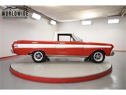 1965 Ford Ranchero (CC-2096211) for sale in Denver , Colorado