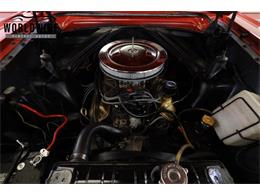 1965 Ford Ranchero (CC-2096211) for sale in Denver , Colorado
