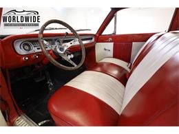 1965 Ford Ranchero (CC-2096211) for sale in Denver , Colorado
