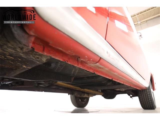 1965 Ford Ranchero (CC-2096211) for sale in Denver , Colorado