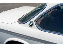 1972 BMW 3.0CS (CC-2096212) for sale in Sherman Oaks, California