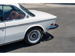 1972 BMW 3.0CS (CC-2096212) for sale in Sherman Oaks, California