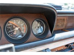 1972 BMW 3.0CS (CC-2096212) for sale in Sherman Oaks, California