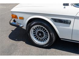 1972 BMW 3.0CS (CC-2096212) for sale in Sherman Oaks, California