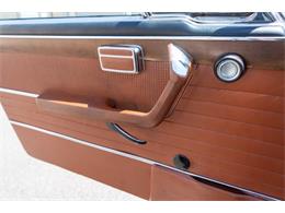 1972 BMW 3.0CS (CC-2096212) for sale in Sherman Oaks, California