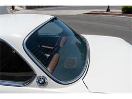 1972 BMW 3.0CS (CC-2096212) for sale in Sherman Oaks, California
