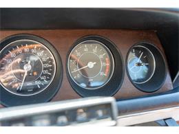 1972 BMW 3.0CS (CC-2096212) for sale in Sherman Oaks, California