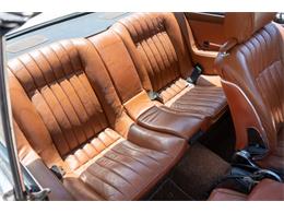 1972 BMW 3.0CS (CC-2096212) for sale in Sherman Oaks, California