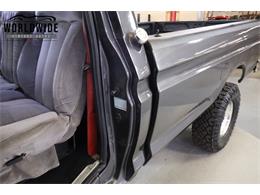 1976 Ford F250 (CC-2096213) for sale in Denver , Colorado