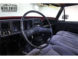 1976 Ford F250 (CC-2096213) for sale in Denver , Colorado
