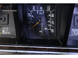 1976 Ford F250 (CC-2096213) for sale in Denver , Colorado