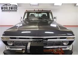 1976 Ford F250 (CC-2096213) for sale in Denver , Colorado