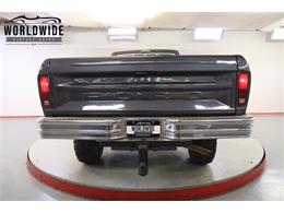 1976 Ford F250 (CC-2096213) for sale in Denver , Colorado