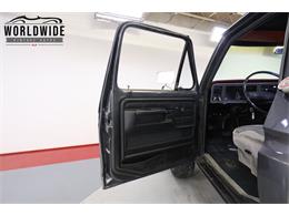 1976 Ford F250 (CC-2096213) for sale in Denver , Colorado