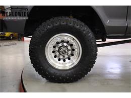 1976 Ford F250 (CC-2096213) for sale in Denver , Colorado