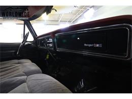 1976 Ford F250 (CC-2096213) for sale in Denver , Colorado