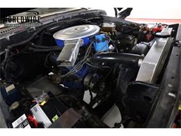 1976 Ford F250 (CC-2096213) for sale in Denver , Colorado