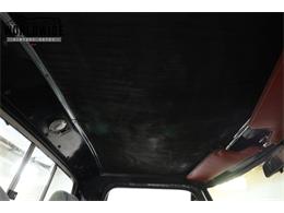 1976 Ford F250 (CC-2096213) for sale in Denver , Colorado