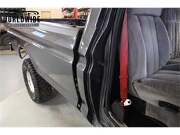 1976 Ford F250 (CC-2096213) for sale in Denver , Colorado