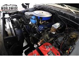 1976 Ford F250 (CC-2096213) for sale in Denver , Colorado