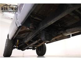 1976 Ford F250 (CC-2096213) for sale in Denver , Colorado