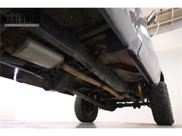 1976 Ford F250 (CC-2096213) for sale in Denver , Colorado