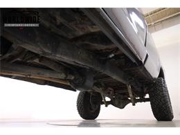 1976 Ford F250 (CC-2096213) for sale in Denver , Colorado