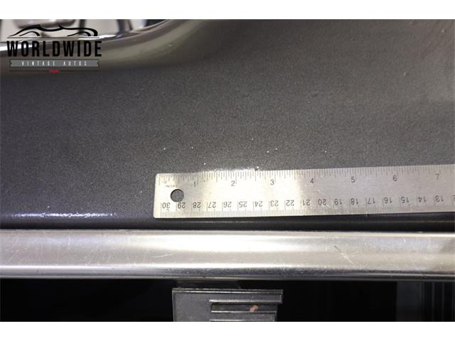 1976 Ford F250 (CC-2096213) for sale in Denver , Colorado
