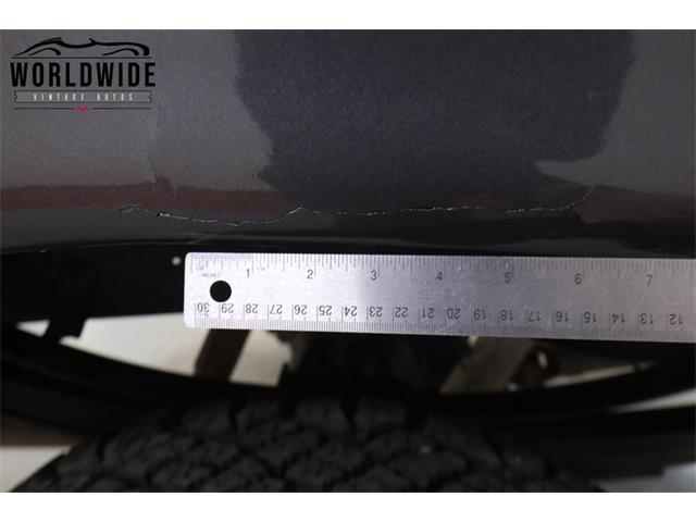 1976 Ford F250 (CC-2096213) for sale in Denver , Colorado