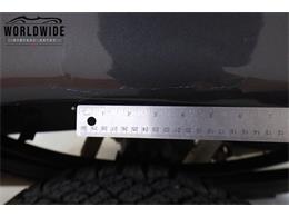 1976 Ford F250 (CC-2096213) for sale in Denver , Colorado