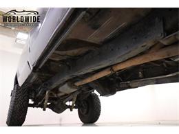 1976 Ford F250 (CC-2096213) for sale in Denver , Colorado