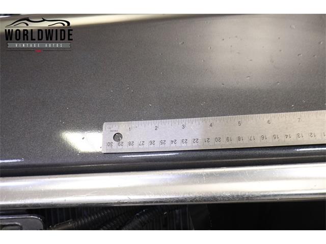 1976 Ford F250 (CC-2096213) for sale in Denver , Colorado