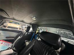 1966 Ford Mustang (CC-2096214) for sale in Effingham, Illinois