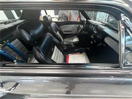 1966 Ford Mustang (CC-2096214) for sale in Effingham, Illinois