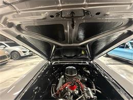 1966 Ford Mustang (CC-2096214) for sale in Effingham, Illinois
