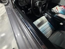 1966 Ford Mustang (CC-2096214) for sale in Effingham, Illinois