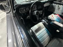 1966 Ford Mustang (CC-2096214) for sale in Effingham, Illinois