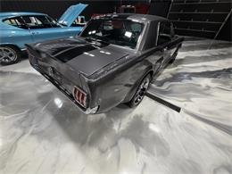 1966 Ford Mustang (CC-2096214) for sale in Effingham, Illinois