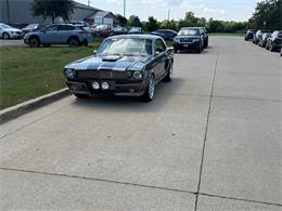 1966 Ford Mustang (CC-2096214) for sale in Effingham, Illinois