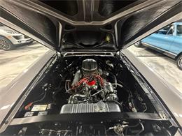 1966 Ford Mustang (CC-2096214) for sale in Effingham, Illinois