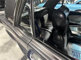 1966 Ford Mustang (CC-2096214) for sale in Effingham, Illinois