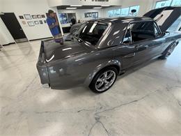 1966 Ford Mustang (CC-2096214) for sale in Effingham, Illinois